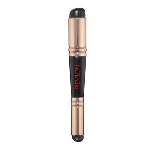 Revlon Dual-Ended Jelly‎ Makeup Blender